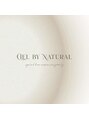 アイラッシュシエル バイ ナチュラル(Eyelash Ciel by Natural)/eyelash Ciel by Natural