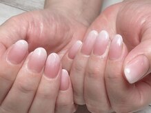 ビバティップ(Viva! tip)/ベビーブーマー