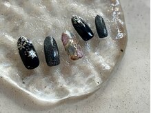 ビューティーサロン リコ(BeautySalon Rico)/