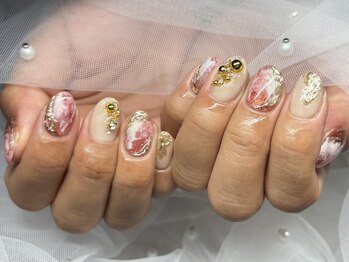 エス(S)/ジェル★