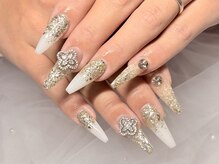 エス(S)/スカルプ★