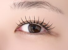 エルレ(ELRe)/パリエク