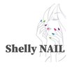 シェリーネイル 東浦和店(ShellyNAIL)のお店ロゴ