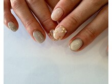 ワーブ 一宮店(worb.)/ｆixed price nail