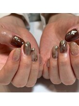 クレール(clair)/standard plus