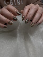 アイアム(I am.)/2025A/W 定額simple