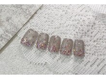 カルテット(quartetto)/NEW！Hand定額¥7200