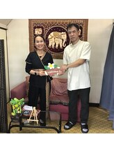 ボディケア楽ちん/