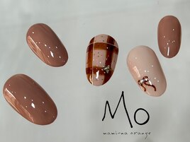 3月限定月替わり¥10450