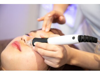 グルステ 六本木店/