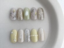 リエート(.lieto)/3、4月スタンダードコース