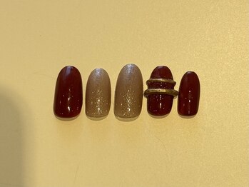 フフット(fufutto.)/定額アートライト　90分