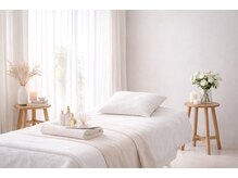 UBメディカルサロン 新宿