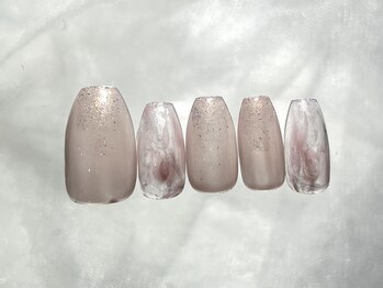 クレオ 名古屋駅店(Cleo)/【パラジェル】オフィス定額