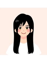 和癒&nbsp;夏川 あい