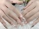 トイネイル(toinail)の写真