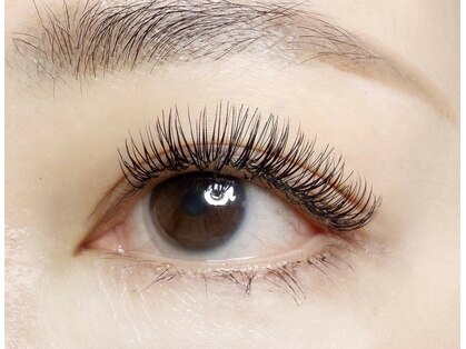リノ アイラッシュ(Lino eyelash)の写真