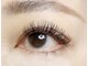 リノ アイラッシュ(Lino eyelash)の写真