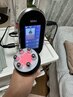 ミラクルスリム痩身導入キャンペーン(お腹/腰回り)ホイップ付100分
