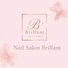 ブリアン(Brillant)のお店ロゴ