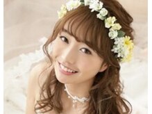 セレッソ(cerezo)