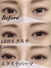 ウルル エルア(ululu 'elua)