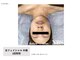 アモ(AMO)の写真/年齢によるたるみケアを追求。シミケアやシワ改善へ導く贅沢なエステで笑顔に◎