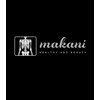 マカニ 河原町御池(makani)のお店ロゴ