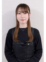 ジャニスアイラッシュ 白石店(JANIS EYELASH) 野坂