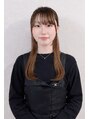 ジャニスアイラッシュ 白石店(JANIS EYELASH) 野坂