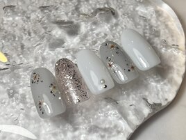 basicアート ¥11000