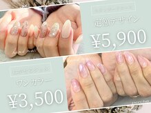 ペルチェ(percha)