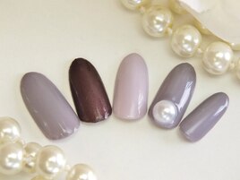 ポイントパール