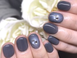 初回限定20%オフ！7689円