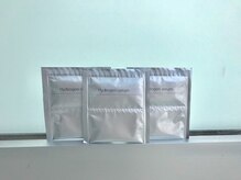 ブルー 久居店(BLV)/水素の力で毛穴レス素肌へ導く☆