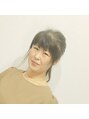 エステ コ ピーク 五日市駅前(Este.co.peak) 織田 美峰子