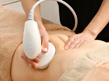 エステティック パール 名駅店/人気沸騰！セルゼロ