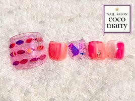 堺市/なかもず/フィルイン