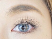 ザラボアングゥ(The Labo ungu)/アップワードラッシュ