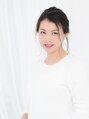カシェット(Cachette) 灰本 香江子