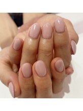 アミュレットネイル(amulettenail)/ハンドジェル