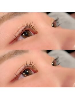 シルフ TOKYO銀座(Sylph)/sylphスタイル