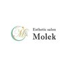 モレ(Molek)ロゴ
