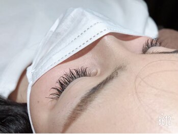 シルフ 阿倍野店(Sylph)/