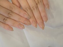 ロロネイル(LoLonail)/