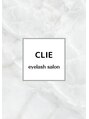 クリエ(CLIE)&nbsp;shin 