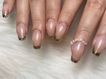 ディアネイル(dear.nail)/