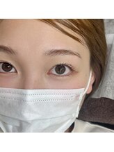 レヴィア 成和店(Levia)/