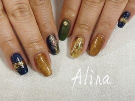 持ち込みデザイン