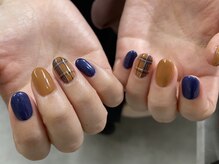 エメ(eme)/【定額】アートデザインコース